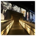Museum of Human Rights